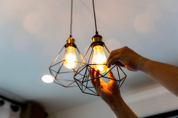Best Best Electricians Near Me  in Dousman, WI