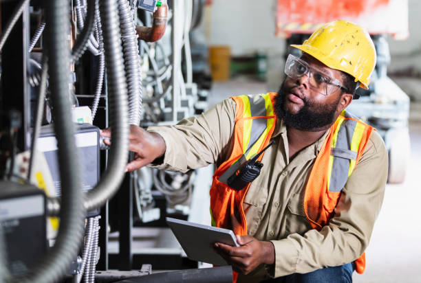 Best Residential Electrician Services  in Dousman, WI